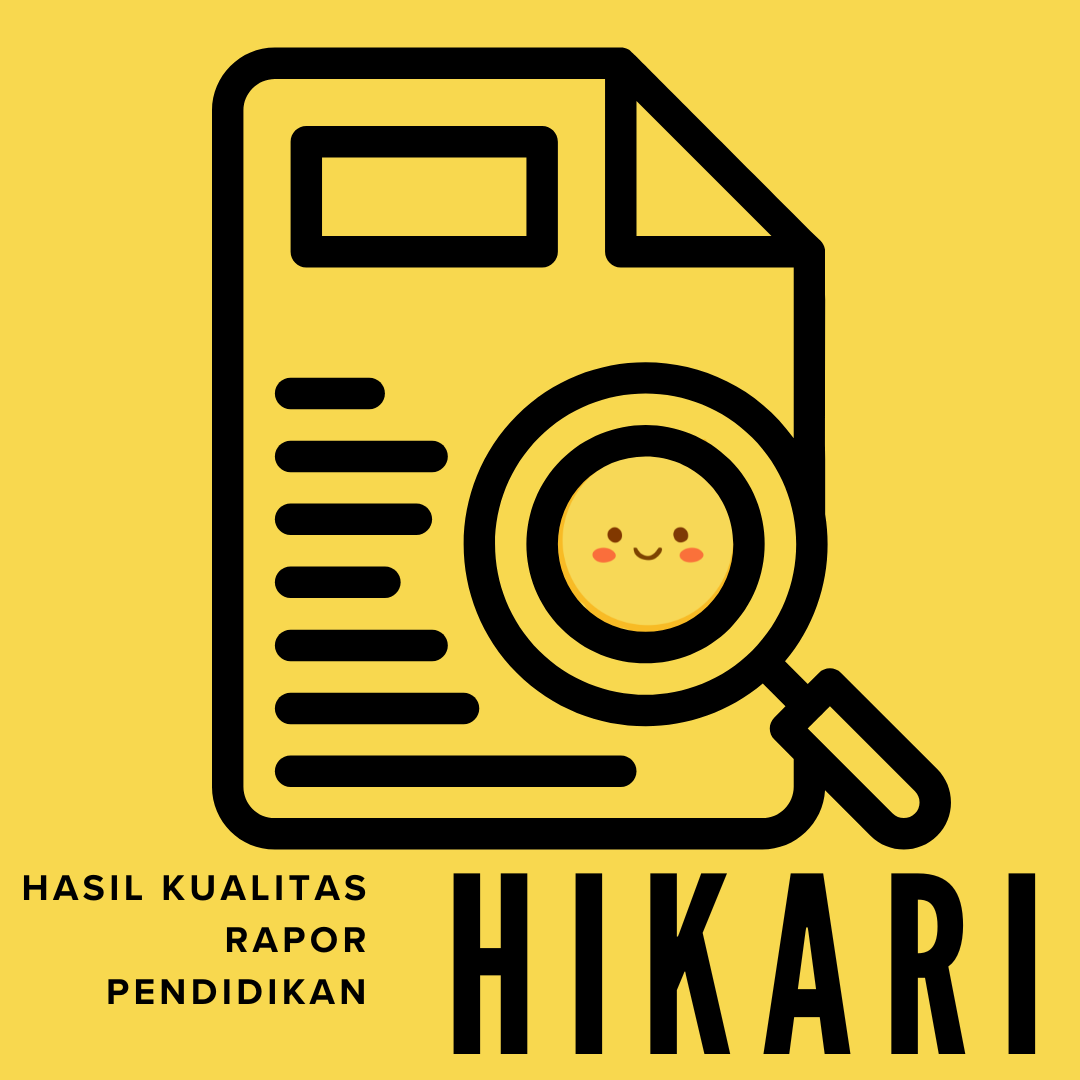 Logo Hikari